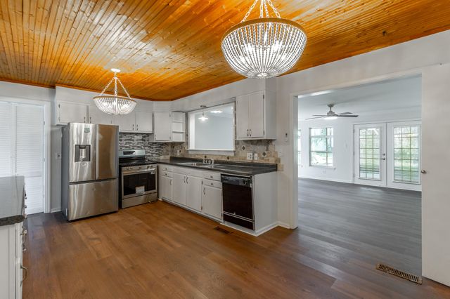 4001 Sherlin Drive, Chattanooga, TN 37412
