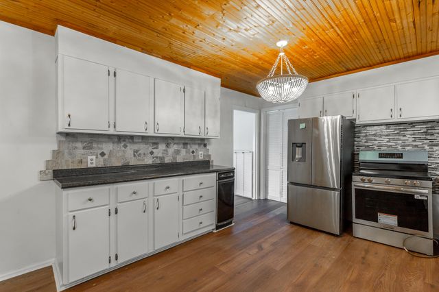4001 Sherlin Drive, Chattanooga, TN 37412
