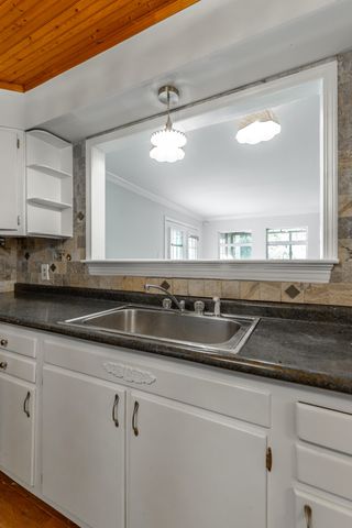 4001 Sherlin Drive, Chattanooga, TN 37412