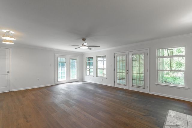 4001 Sherlin Drive, Chattanooga, TN 37412