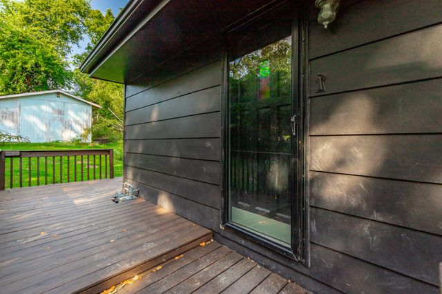 4001 Sherlin Drive, Chattanooga, TN 37412