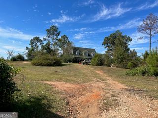 327 Deer Point Road 492 +/- ACRES, Georgetown, GA 39854
