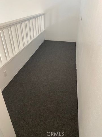 23541 Avenida La Caza, Coto De Caza, CA 92679