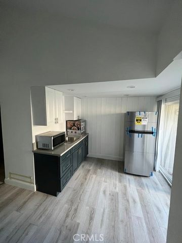 23541 Avenida La Caza, Coto De Caza, CA 92679