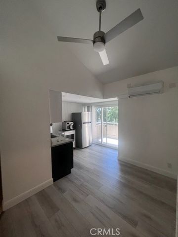 23541 Avenida La Caza, Coto De Caza, CA 92679