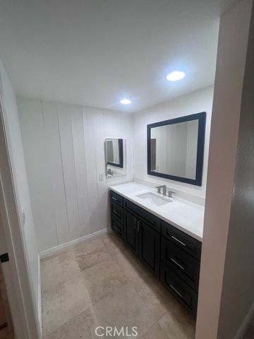 23541 Avenida La Caza, Coto De Caza, CA 92679