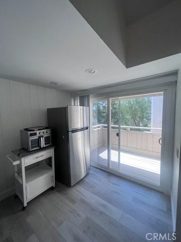 23541 Avenida La Caza, Coto De Caza, CA 92679