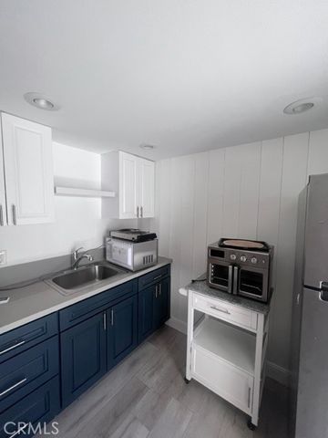 23541 Avenida La Caza, Coto De Caza, CA 92679