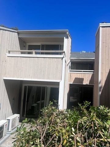 23541 Avenida La Caza, Coto De Caza, CA 92679