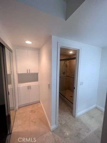 23541 Avenida La Caza, Coto De Caza, CA 92679