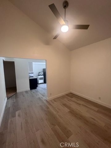 23541 Avenida La Caza, Coto De Caza, CA 92679