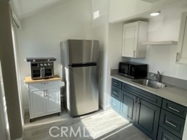 23541 Avenida La Caza, Coto De Caza, CA 92679