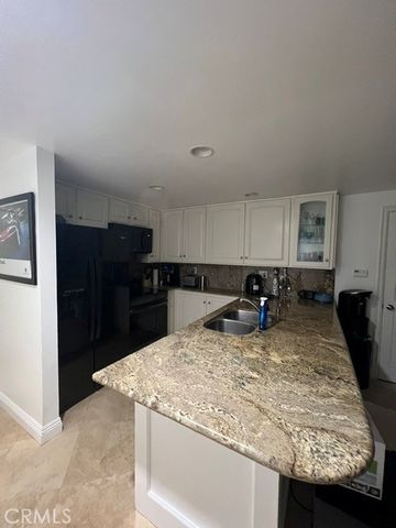 23541 Avenida La Caza, Coto De Caza, CA 92679