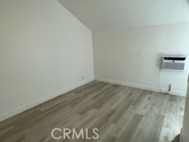 23541 Avenida La Caza, Coto De Caza, CA 92679
