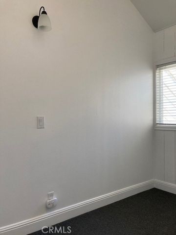 23541 Avenida La Caza, Coto De Caza, CA 92679