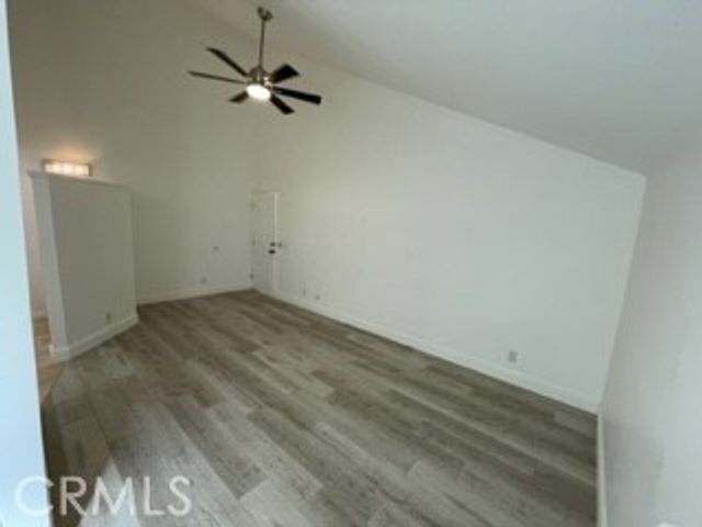 23541 Avenida La Caza, Coto De Caza, CA 92679