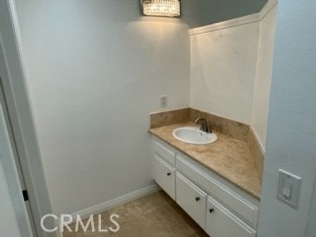 23541 Avenida La Caza, Coto De Caza, CA 92679