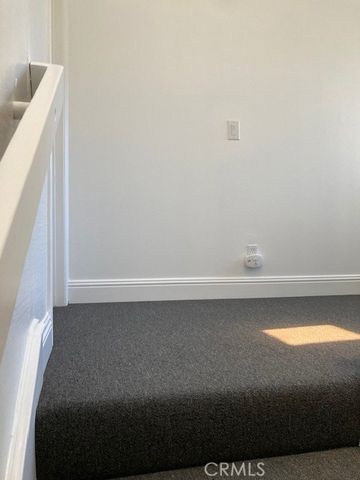 23541 Avenida La Caza, Coto De Caza, CA 92679