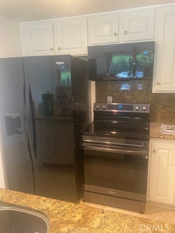 23541 Avenida La Caza, Coto De Caza, CA 92679