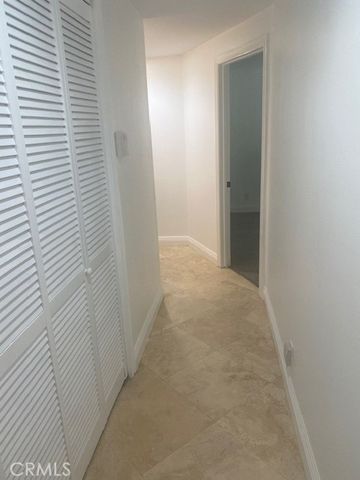 23541 Avenida La Caza, Coto De Caza, CA 92679