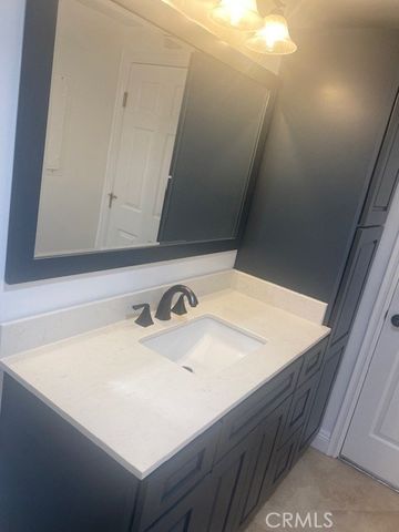 23541 Avenida La Caza, Coto De Caza, CA 92679