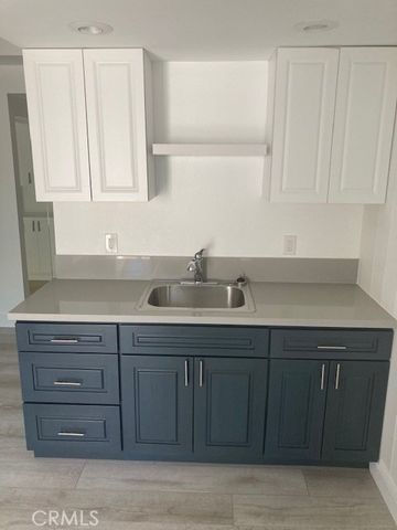 23541 Avenida La Caza, Coto De Caza, CA 92679