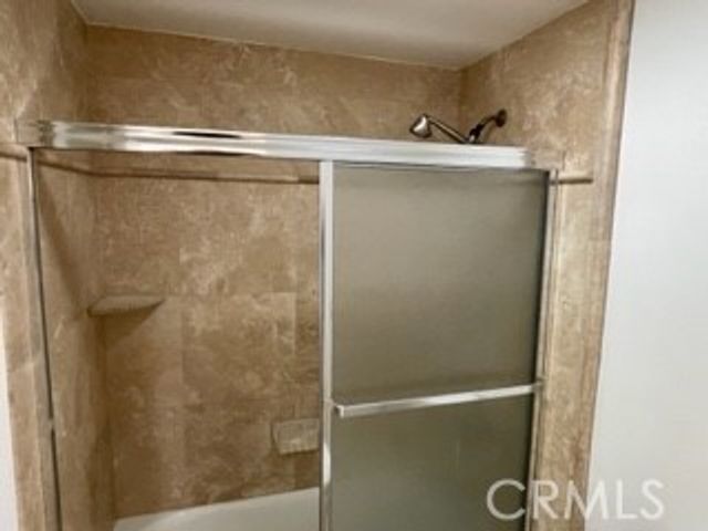 23541 Avenida La Caza, Coto De Caza, CA 92679