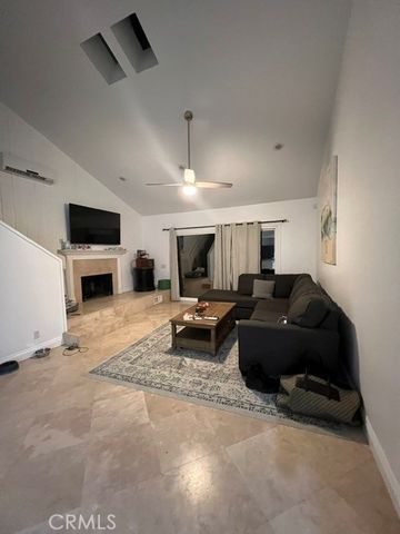 23541 Avenida La Caza, Coto De Caza, CA 92679