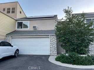 23541 Avenida La Caza, Coto De Caza, CA 92679