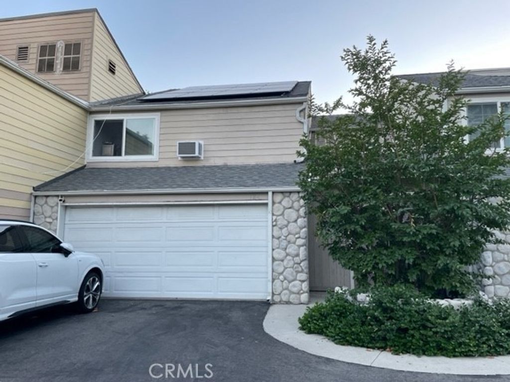 23541 Avenida La Caza, Coto De Caza, CA 92679