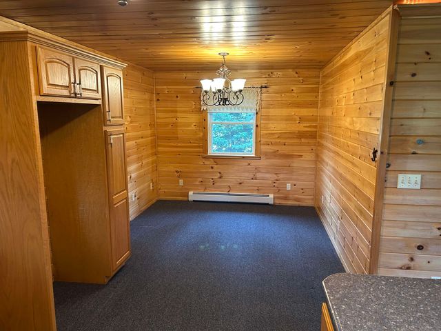 21 Boat Landing Road, Orford, NH 03777