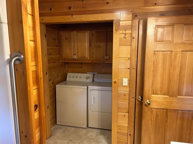 21 Boat Landing Road, Orford, NH 03777