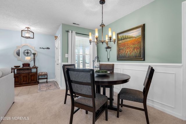 129 Tulip Lane, Freehold, NJ 07728