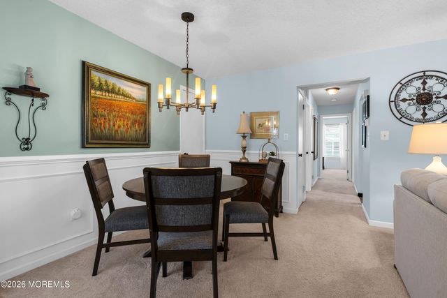 129 Tulip Lane, Freehold, NJ 07728