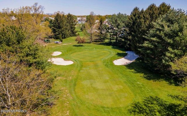 129 Tulip Lane, Freehold, NJ 07728