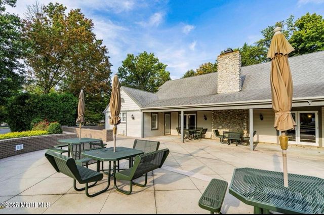 129 Tulip Lane, Freehold, NJ 07728