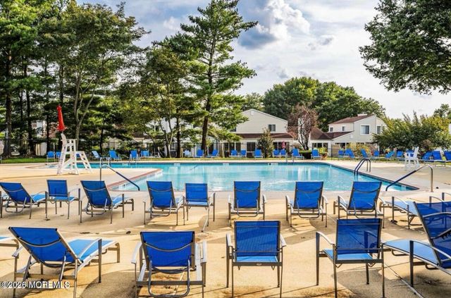 129 Tulip Lane, Freehold, NJ 07728