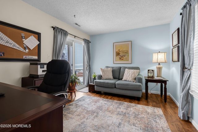 129 Tulip Lane, Freehold, NJ 07728