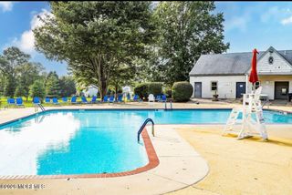 129 Tulip Lane, Freehold, NJ 07728