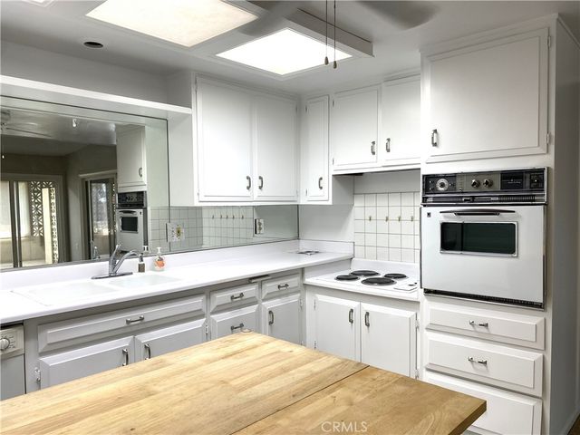 1060 Foxburg Rd. M9-218C, Seal Beach, CA 90740
