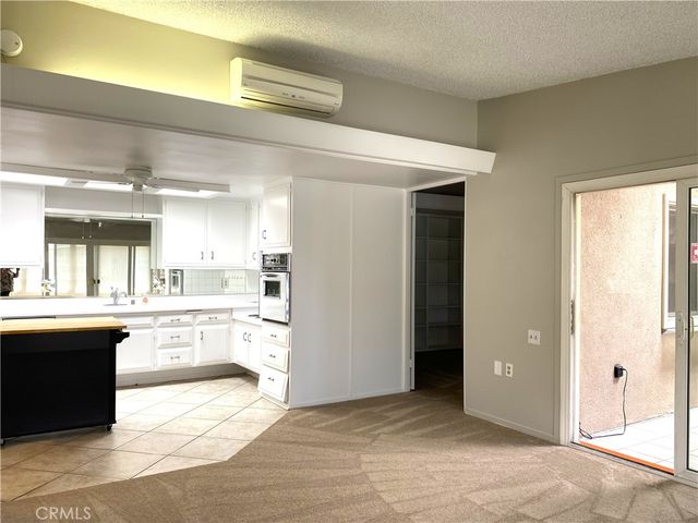 1060 Foxburg Rd. M9-218C, Seal Beach, CA 90740
