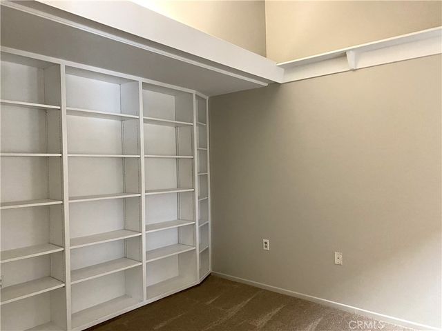 1060 Foxburg Rd. M9-218C, Seal Beach, CA 90740