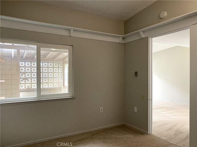1060 Foxburg Rd. M9-218C, Seal Beach, CA 90740