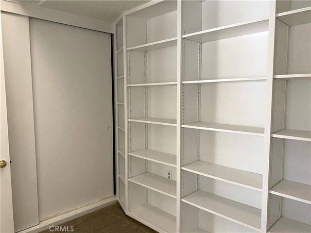 1060 Foxburg Rd. M9-218C, Seal Beach, CA 90740