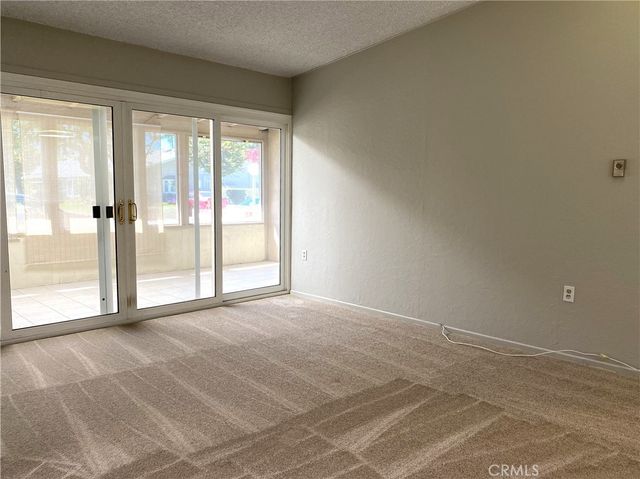 1060 Foxburg Rd. M9-218C, Seal Beach, CA 90740