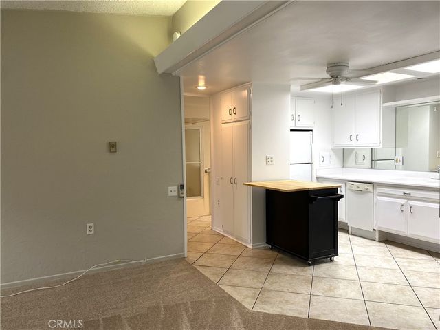 1060 Foxburg Rd. M9-218C, Seal Beach, CA 90740
