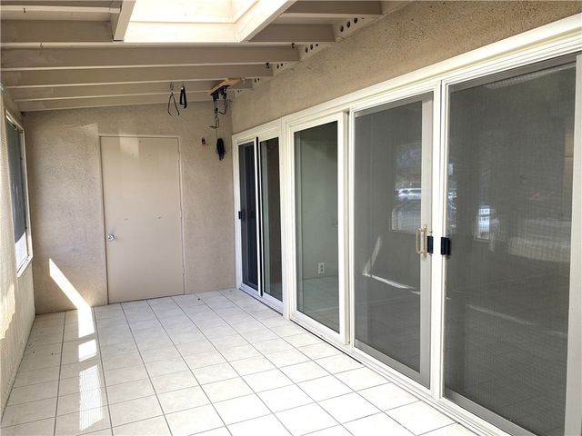 1060 Foxburg Rd. M9-218C, Seal Beach, CA 90740