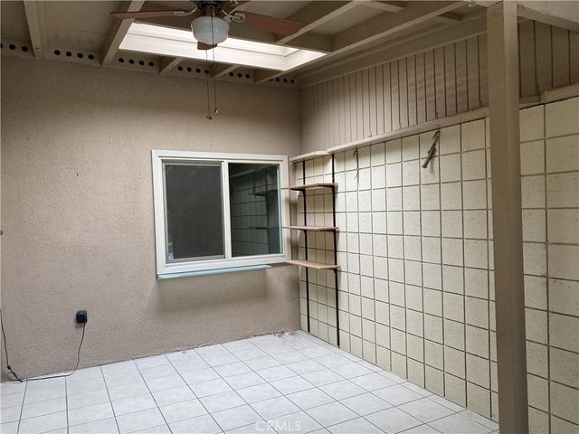 1060 Foxburg Rd. M9-218C, Seal Beach, CA 90740