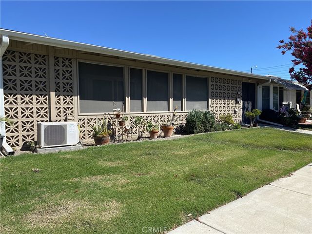 1060 Foxburg Rd. M9-218C, Seal Beach, CA 90740