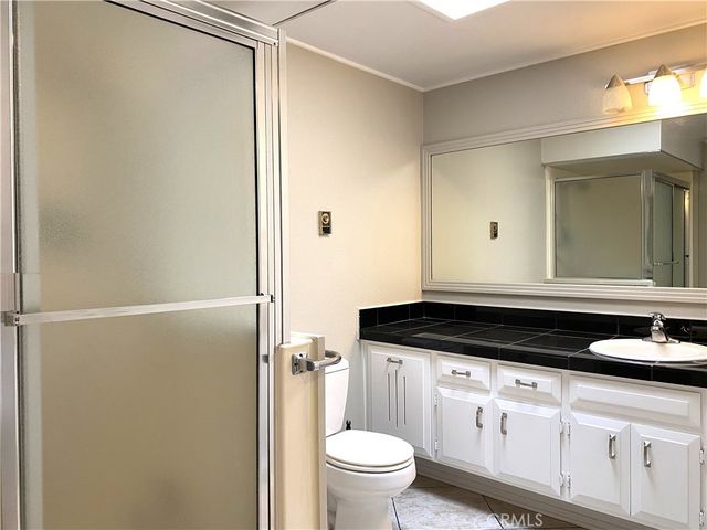 1060 Foxburg Rd. M9-218C, Seal Beach, CA 90740